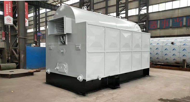 DZH  BOILER .jpg